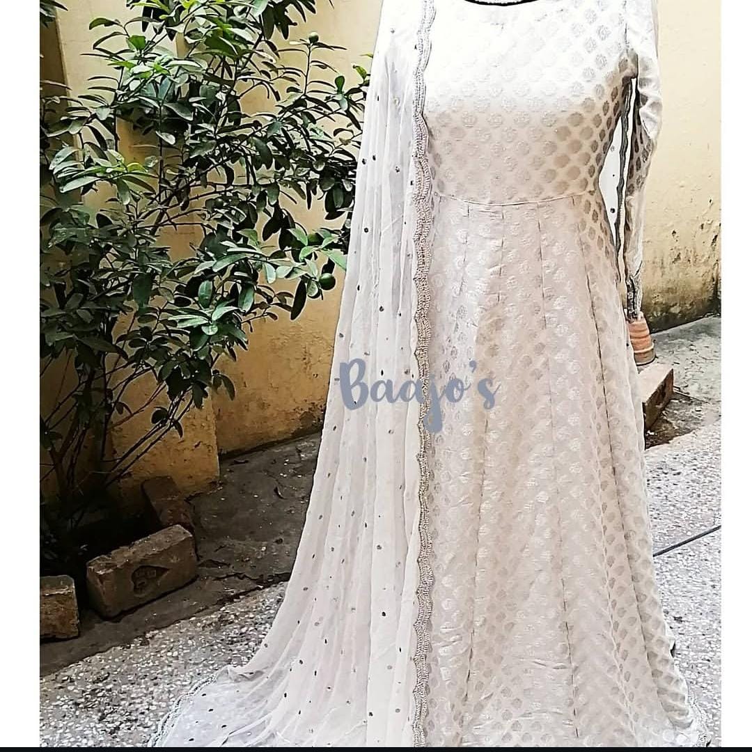 Baajo's Studio formal and semi-formal occasion wear