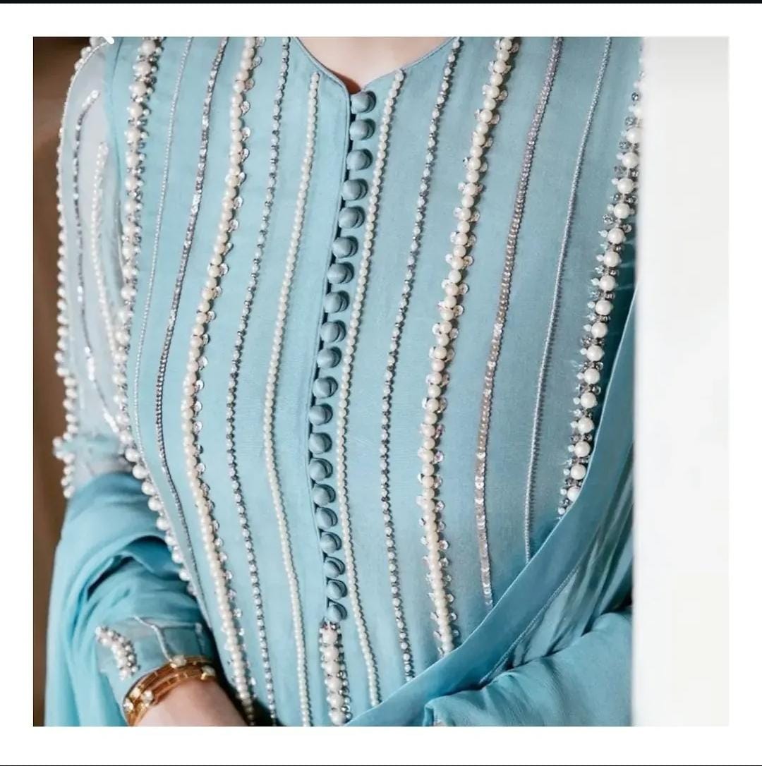 Baajo's Studio formal and semi-formal occasion wear