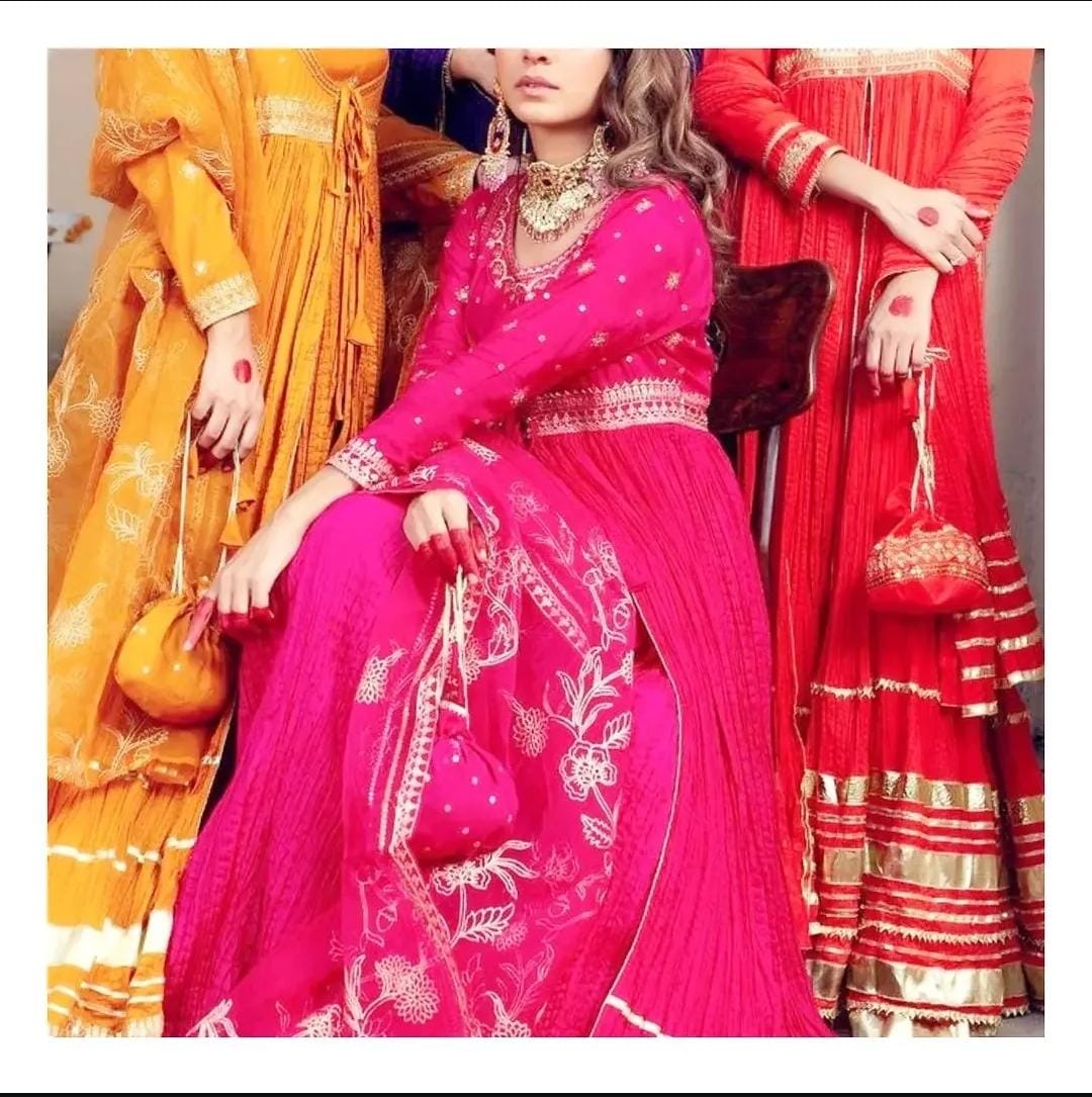 Baajo's Studio formal and semi-formal occasion wear