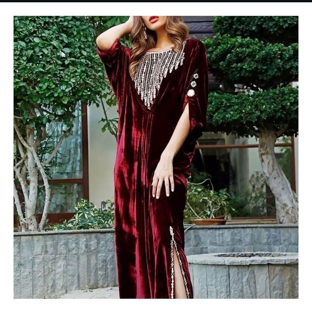 Baajo's Studio formal and semi-formal occasion wear